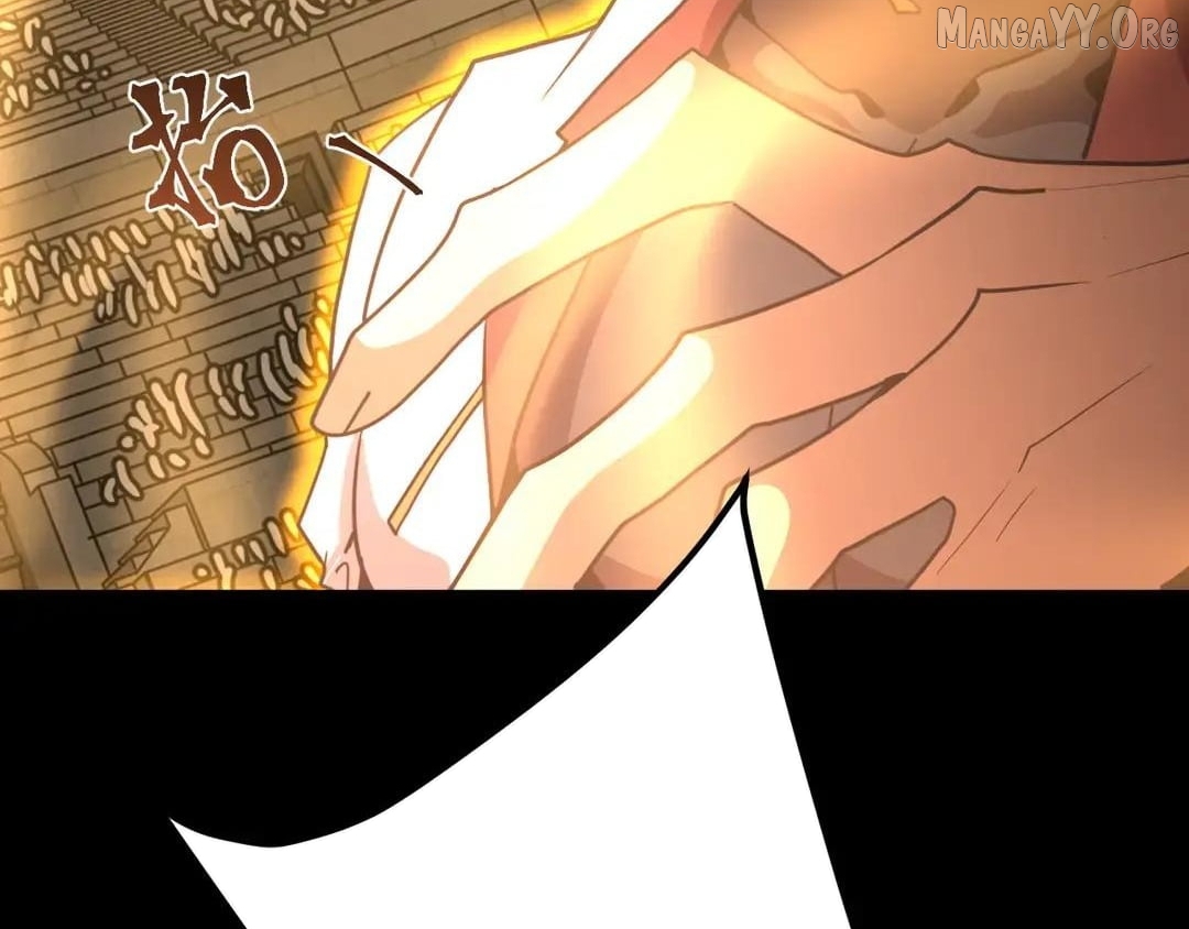 Log into the Future Chapter 269 - page 23